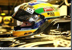 Bruno_Senna_to_Williams