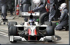 HRT_PitStop_Brazil_2011