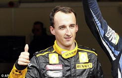 Robert_Kubica