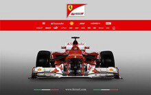 Ferrari_F2012_Stils-01