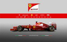 Ferrari_F2012_Stils-02