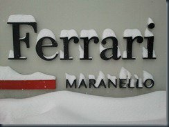 Ferrari_Maranello_2012_1