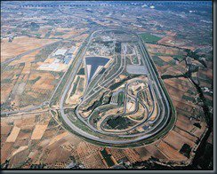 Idiada_Circuit