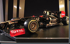 Lotus_E20