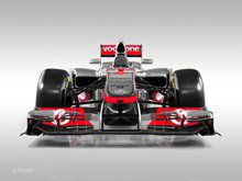 McLaren_MP4-27_5_2012