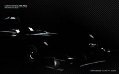 Mercedes_AMG_Petronas_W03_Teaser