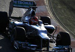 Michael_Schumacher_Barcelona_2012