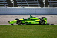 Rubens_Barrichello_Indycar_Test