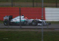 Schumacher_W03_Silverstone_2012