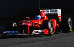 Alonso_F2012-Testing