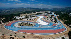 Circuit_Paul_Ricard