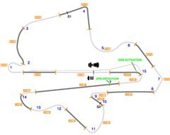 FIA-DRS_Zone_for_Sepang_2012