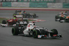 Kamui_Kobayashi-Malaysia_2012_Race