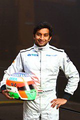 Narai_Karthickeyan