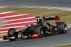 Romain_Grosjean-1st_March