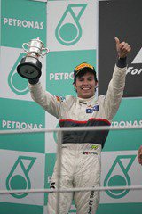 Sergio_Perez-Malaysia_2012_Podium