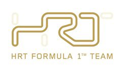 logo_hrt_f1_team