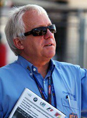 Charlie_Whiting