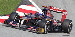 Daniel_Ricciardo_2012_Malaysia_Qualify