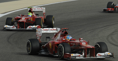 Ferrari-Bahrain-S02