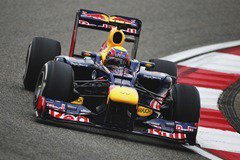 Red Bull Racing