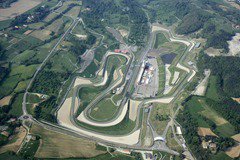 Mugello_Circuit