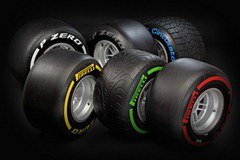 Pirelli-Tyres-2012