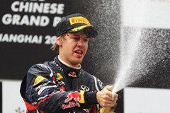 Sebastian_Vettel-China_2011