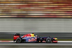 Sebastian_Vettel-Friday-China