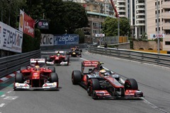 2012 Monaco Grand Prix - Sunday
Monte Carlo, Monaco
27th May 2012
World Copyright:Glenn Dunbar/LAT Photographic
ref: Digital Image AP5I2496