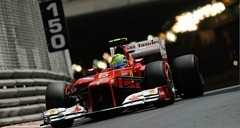Felipe_Massa-MonacoGP