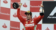 Fernado_Alonso-Trophy_Spain_2012