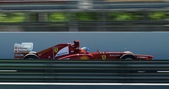 Fernando_Alonso-SpanishGP02