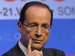 Francois_Hollande