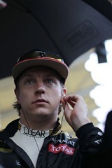 Kimi_Raikkonen