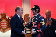 Mark_Webber-Monaco_2012