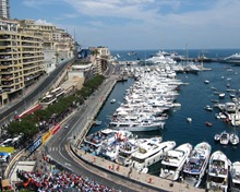 Monaco-F1_Circuit