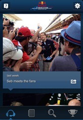 Red_Bull-App1