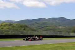 Romain_Grosjean-Mugello01