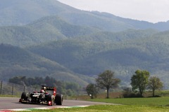 Romain_Grosjean-Mugello02