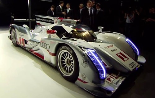 Audi-R18-e-Tron-Quattro-LeMans