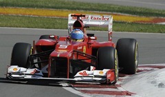 Fernando_Alonso-Canada_2012_S03