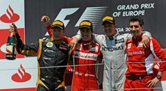 Fernando_Alonso-Winner_EuropeanGP