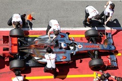 Jenson_Button-Brake_Adjust