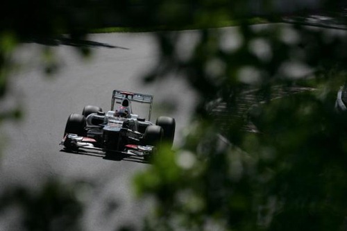 Kamui_Kobayashi-Canada-2012-A01