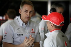 Martin_Whitmarsh