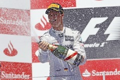 Michael_Schumacher-Valencia_2012_Podium