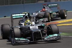 Nico_Rosberg_and_Michael_Schumacher-Valencia_2012