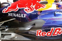 Red-Bull-Floor-GP-Monaco01