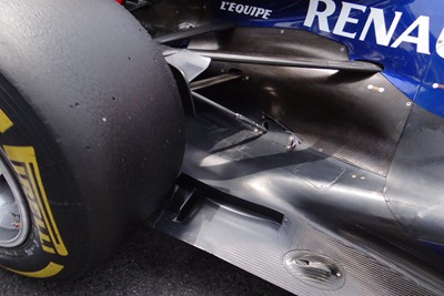 Red-Bull-Floor-GP-Monaco02